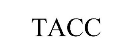 TACC Trademark of OptumSoft, Inc. Serial Number: 77269913 ...