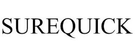 SUREQUICK