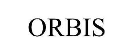 orbis corporation supervisor salary