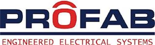 PROFAB ENGINEERED ELECTRICAL SYSTEMS