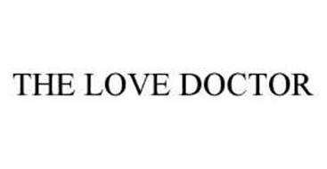 THE LOVE DOCTOR