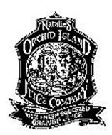 NATALIE'S ORCHID ISLAND JUICE COMPANY 100% FRESH SQUEEZED ...