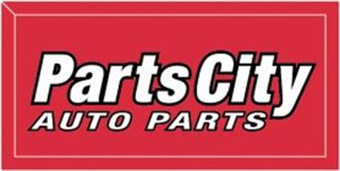Auto Parts,arvance auto parts,advance auto parts,o reilly auto parts ,oreillys auto parts,auto spare parts near me,automotive parts,auto parts auto parts,car auto parts