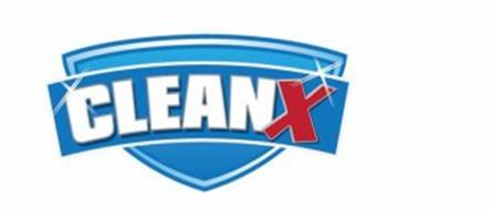 cleanx php