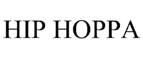 hoppa free