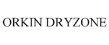 Orkin Dryzone Reviews