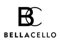BC BELLACELLO