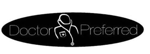 ortho doctor preferred mattress review