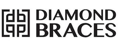 DB DB DIAMOND BRACES