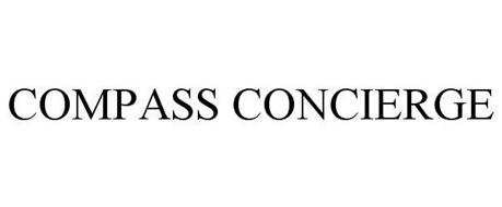 COMPASS CONCIERGE