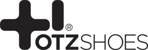 OTZ SHOES Trademark of OTZ SHOES, INC. Serial Number: 85492065 ...