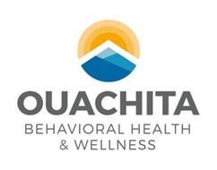 OUACHITA BEHAVIORAL HEALTH & WELLNESS