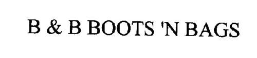 boots n bags website