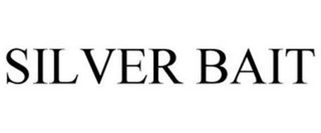 silver bait hats