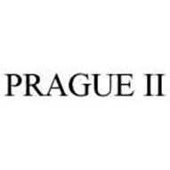 PRAGUE II