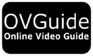 Ovguide Adult Video 89