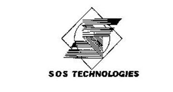 SOS TECHNOLOGIES