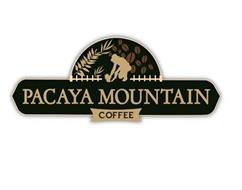 PACAYA MOUNTAIN COFFEE