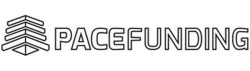 PACEFUNDING