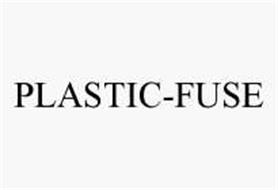 PLASTIC-FUSE