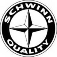 schwinn quality