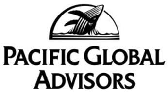 pacific advisors global trademark insurance trademarkia alerts email