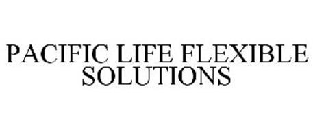 Ia pacific life insurance