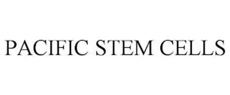 PACIFIC STEM CELLS