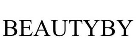 BEAUTYBY