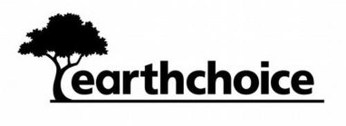 Earthchoice Trademark Of Pactiv Llc Serial Number 77627026