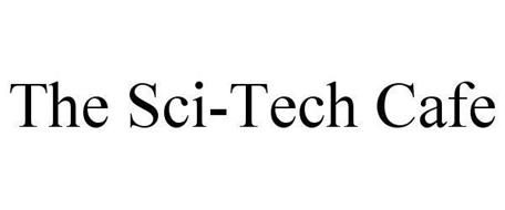 sci tech