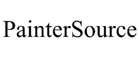 PAINTERSOURCE