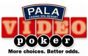 Pala Poker free instal