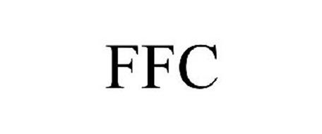 FFC Trademark of PALADIN BRANDS GROUP, INC.. Serial Number: 77461143 ...