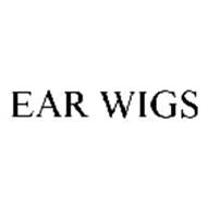 EAR WIGS