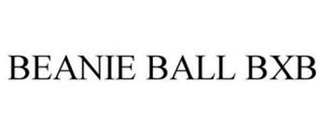BEANIE BALL BXB
