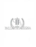PALLAS ATHENA