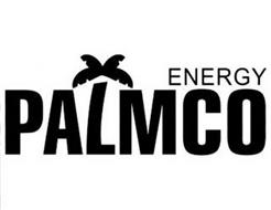 PALMCO ENERGY