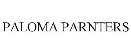 paloma partners montero german logo trademark management company trademarkia alerts email