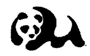 Panda Energy International, Inc.