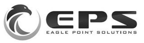 EPS EAGLE POINT SOLUTIONS