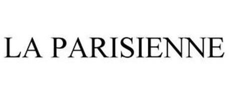 la parisienne french bakery cafe larchmont ny 10538