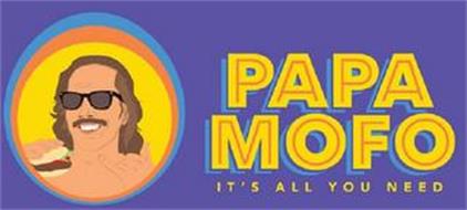 free mofos account free mofos account