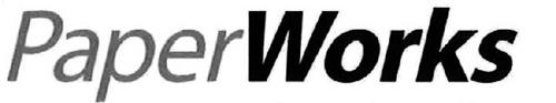 ecopy paperworks serial number ecopy paperworks serial number