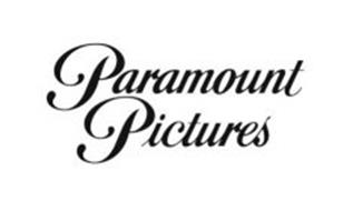 PARAMOUNT PICTURES Trademark of Paramount Pictures ...