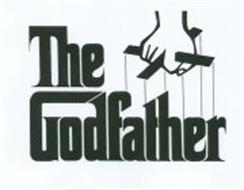 Symbolism In The Godfather