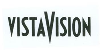 vistavision logo paramount trademark viacom trademarkia wikia alerts email logos