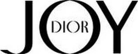 dior serial number search