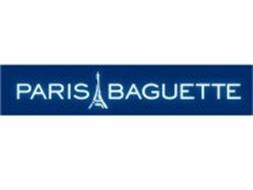 PARIS BAGUETTE Trademark of PARIS CROISSANT CO., LTD. Serial Number ...