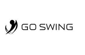 GO SWING